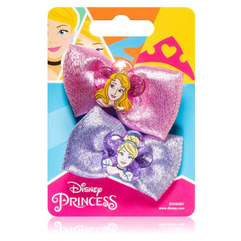 Disney Princess Hair Clip sponka do vlasov pre deti