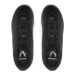 Adidas Topánky X Crazyfast.4 Flexible Ground Boots IE1590 Čierna