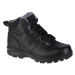 Pánske topánky Nike Manoa Leather SE M DC8892-001