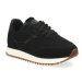 Gant Sneakersy Bevinda Sneaker 27533181 Čierna