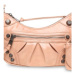 Steve Madden Kabelka Bglowing Crossbody SM13000877-02002-PCH Ružová