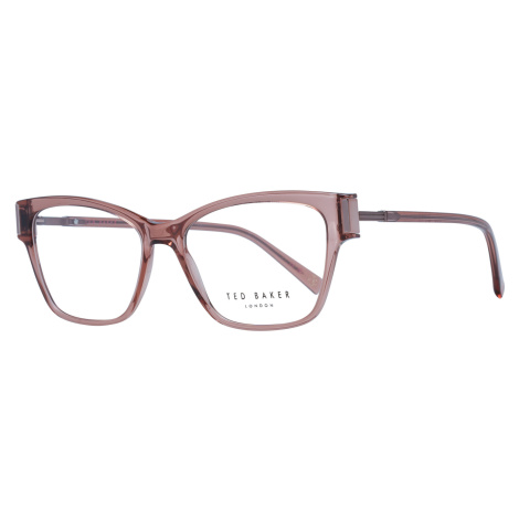 Ted Baker Optical Frame