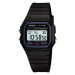 Casio F-91W-1CR