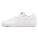 Tenisky Diesel Leroji S-Leroji Low W Sneakers White