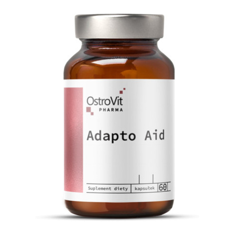 OstroVit Adapto Aid