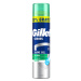 Gillette Series Upokojujúci Gél Na Holenie S Aloe Vera, 240ml