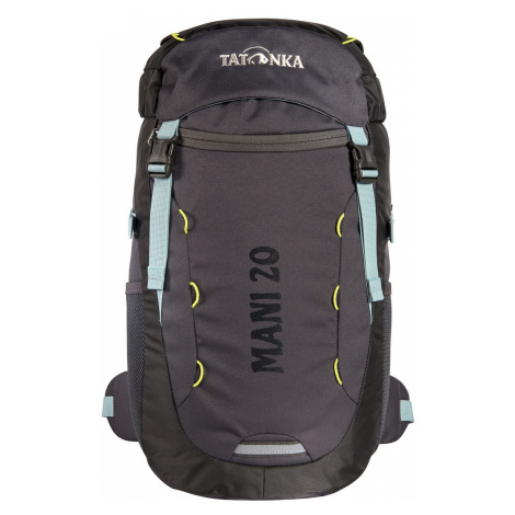 TATONKA MANI 20 ABRICOT - Sac à dos randonnée