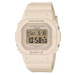 Casio Baby-G BGD-565U-4ER