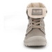 Palladium Baggy W 92478-361-M