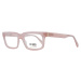 Guess Optical Frame