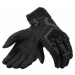 Rev'it! Gloves Mangrove Black Rukavice