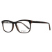 Roxy Optical Frame