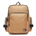 Tommy Jeans Ruksak Tjm Off Duty Backpack AM0AM11952 Béžová