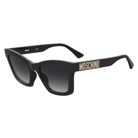 Moschino MOS156/S 807/9O - ONE SIZE (54)