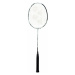 Yonex Astrox 99 Pro Badminton Racquet White Tiger Bedmintonová raketa