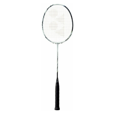 Yonex Astrox 99 Pro Badminton Racquet White Tiger Bedmintonová raketa