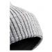 Čapica Camel Active Knitted Beanie Stone Gray