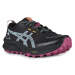 Asics Gel-Trabuco 12 GTX W 1012B607001