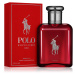 Ralph Lauren Polo Red Parfum parfumovaná voda pre mužov