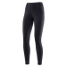 Dámske spodky Devold Duo Active Long Johns