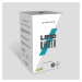 Kapsuly Lipid Binder - 90tablets - Box
