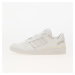 Tenisky adidas Forum Low Cl Core White/ Ftw White/ Grey One