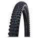 SCHWALBE plášť - HAND DAMPF (65-622) 29x2.60 TRAIL - čierna