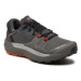 TECNICA Trekingová obuv Spark Speed S Gtx Ms GORE-TEX 11252000003 Sivá