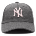 New Era New York Yankees 940 W