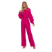 Made Of Emotion Woman's Jumpsuit M754