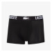 Lacoste Trenky Lacoste 3 Pack Boxer Shorts