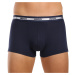 3PACK pánske boxerky HUGO viacfarebné (50517883 961)