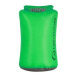 Lifeventure Ultralight Dry Bag 10 l Green