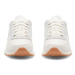 Reebok Sneakersy Classic Leather Sp GY7401 Écru