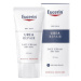 EUCERIN UreaRepair denný krém na tvár 50 ml