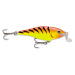 Rapala wobler shallow shad rap ht - 7 cm 7 g