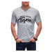 Edoti Men's t-shirt