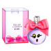 Lanvin Eclat d'Arpege So Cute parfumovaná voda 50 ml