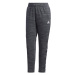 Dámske nohavice adidas Essentials Tape Pant W GE1132