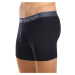 3PACK pánske boxerky Tommy Hilfiger tmavo modré (UM0UM03431 0R1)