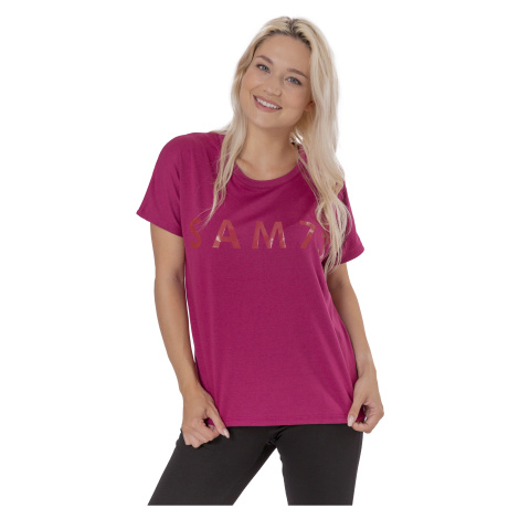 SAM73 T-shirt Johanna - Women Sam 73