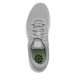 Nike Sportswear Nízke tenisky 'Tanjun'  svetlosivá / biela