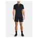 Šortky Under Armour UA M's Ch. Pro Woven Short