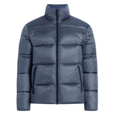 Pánske zimné bundy Calvin Klein