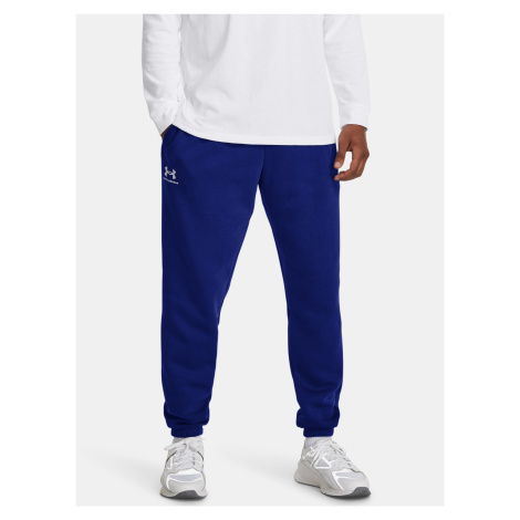 Tepláky Under Armour UA Essential Fleece Jogger M