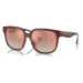 ARMANI EXCHANGE AX4136SU 82986F - M (56-17-140)