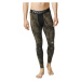 Termo nohavice adidas Techfit Base Shards Graphic Tight S94430