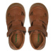 Froddo Sandále Ollie Sandal G2150182-2 Hnedá