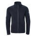 Mikina Magnum Polartec Fleece M 92800353939