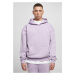 Ultra Heavy Lilac Hoody